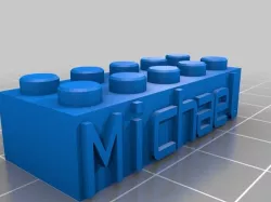Michael