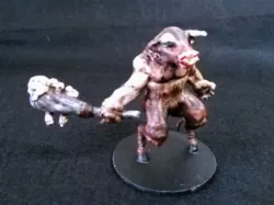Minotaur