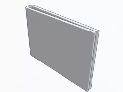 Money Clip