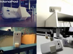 MonoPod