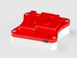 MSP430 Launchpad Case
