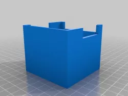 NASE 32 BOXES  AND pdb