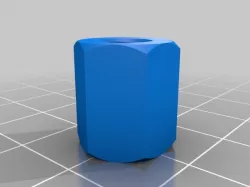 New Nut 14