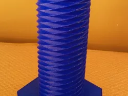 Nut & Bolt