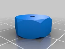 NUT2