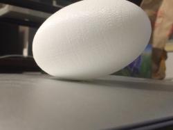 odd egg 3D Models | Page 1 | STLFinder