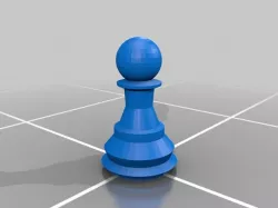 Pawn