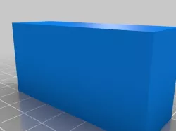 rectangle