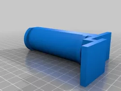 replicator 2