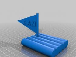 ocukus rift 3D Models | Page 1 | STLFinder