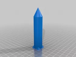 rocket