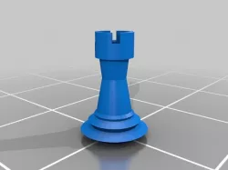 Rook