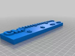 Ruler