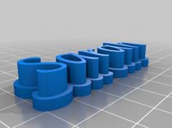 sarah 3d vault girls episodes videos | Page 1 | STLFinder