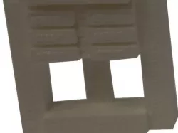 Skeleton Minecraft