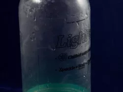 SodaSparkle_Bottle_Shell_Light