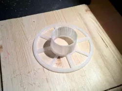 Spool