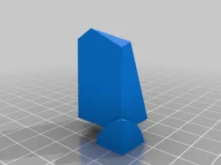 Square 1 mod