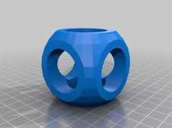 Squobe