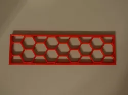 Strength Test