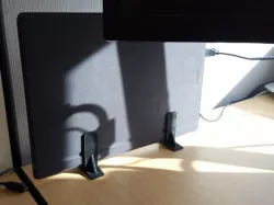 Surface Pro 3 / 4 Stand