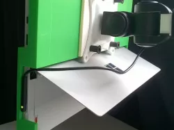 Surface Pro 4 VESA 75x75 Mount