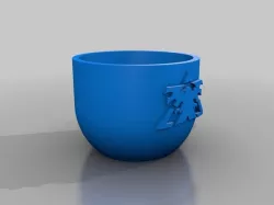Terran Cup