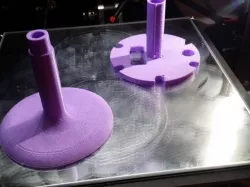 Tool Holder