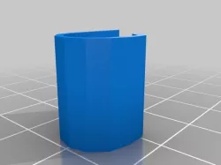 laptop hinge 3D Models | Page 1 | STLFinder
