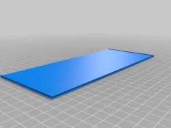 tray 2