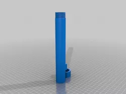 tube