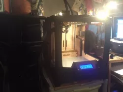 UMO sidepanel clips