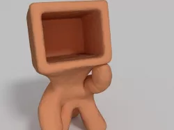 Urf