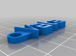 Vala