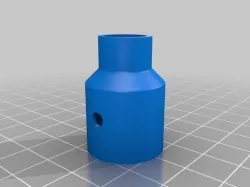 VapeTipOne