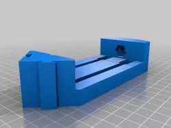 Vise Grip 2