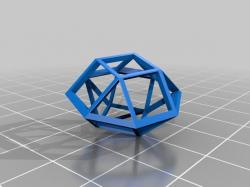 weird 3d shapes 【 STLFinder