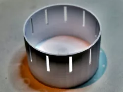 Zoetrope