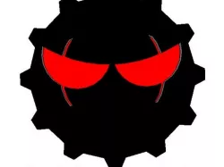 zorgy of mayhem