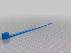 190MM Cable Tie