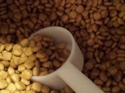 what is 2 3 in measuring cup 3D Models | Page 1 | STLFinder