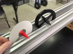 Acceleration Lab Re-mixed