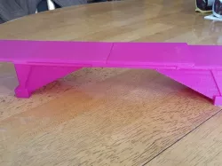 Alberta Grade 3 Science - Bridge Building