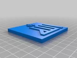 Allah