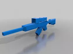 ar-15