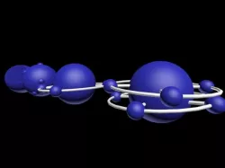 Atomic Models