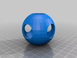 ball