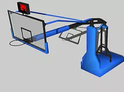 basketball-hoop