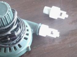 blueline inflatable 3D Models | Page 1 | STLFinder