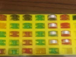 Bobbin Tray